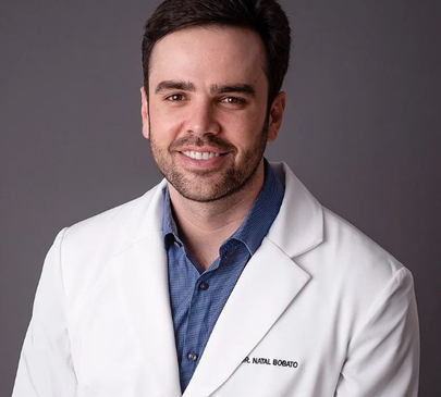 Slider image (5) Dr. Natal Bobato